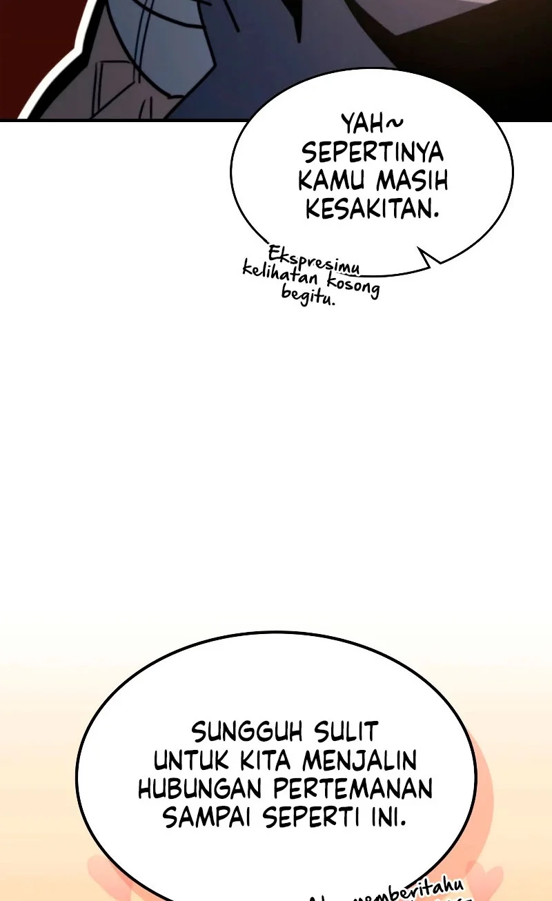 A Returner's Magic Should Be Special Chapter 174 Gambar 40