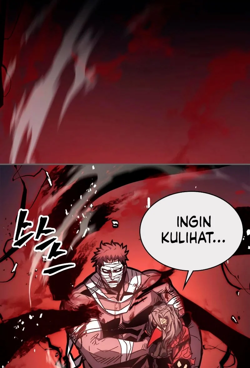 A Returner's Magic Should Be Special Chapter 174 Gambar 16