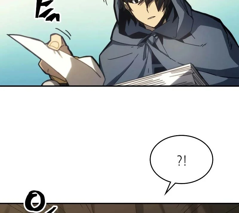 A Returner's Magic Should Be Special Chapter 175 Gambar 24