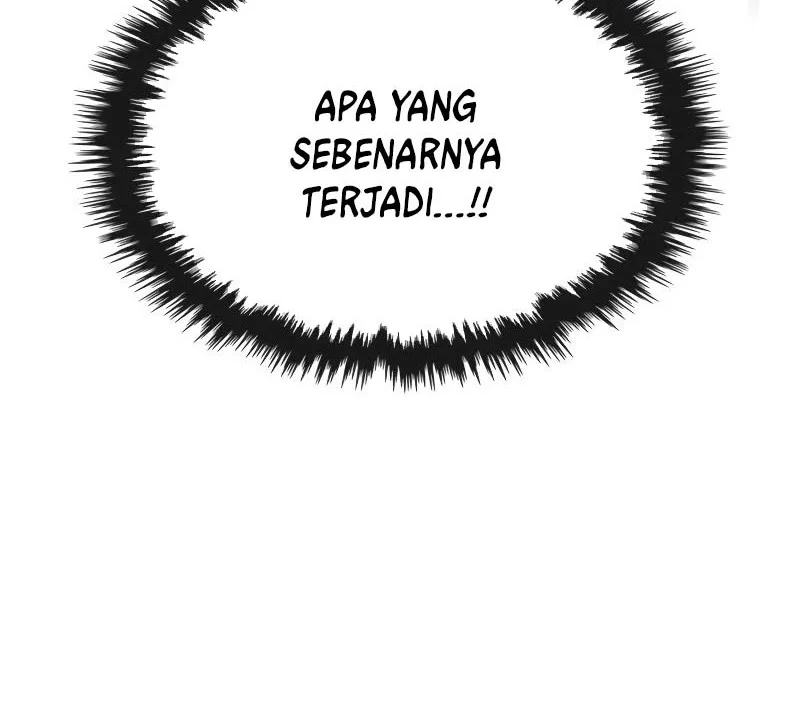 A Returner's Magic Should Be Special Chapter 175 Gambar 28