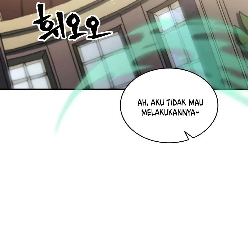 A Returner's Magic Should Be Special Chapter 175 Gambar 34