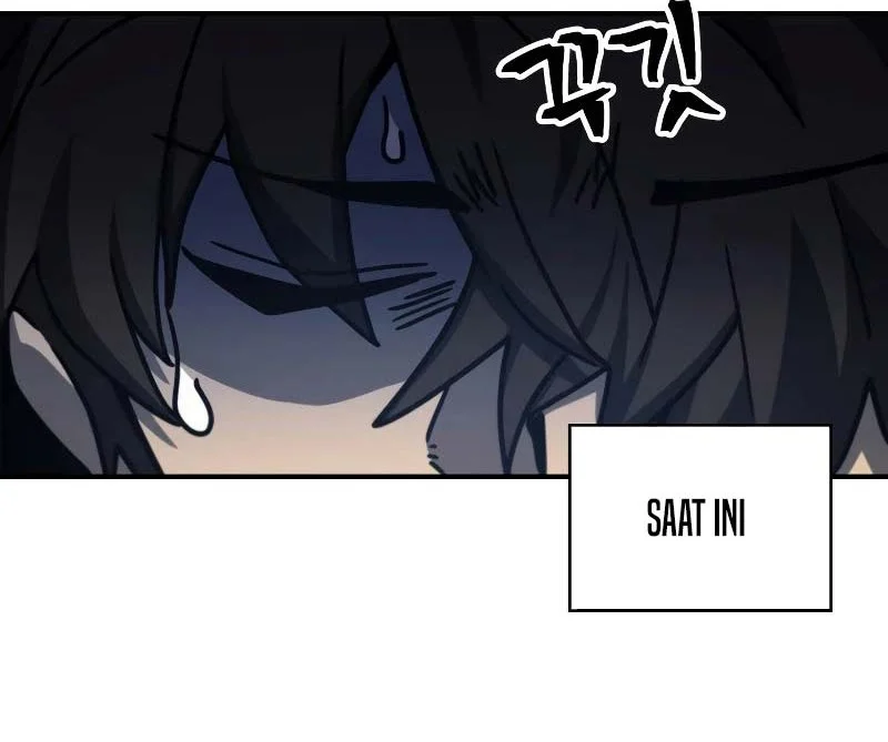 A Returner's Magic Should Be Special Chapter 175 Gambar 48