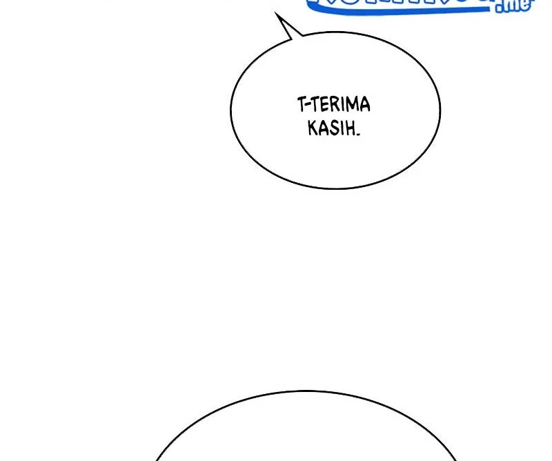 A Returner's Magic Should Be Special Chapter 175 Gambar 50