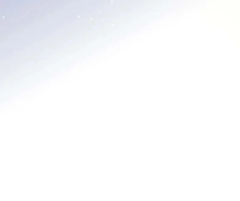 A Returner's Magic Should Be Special Chapter 175 Gambar 56