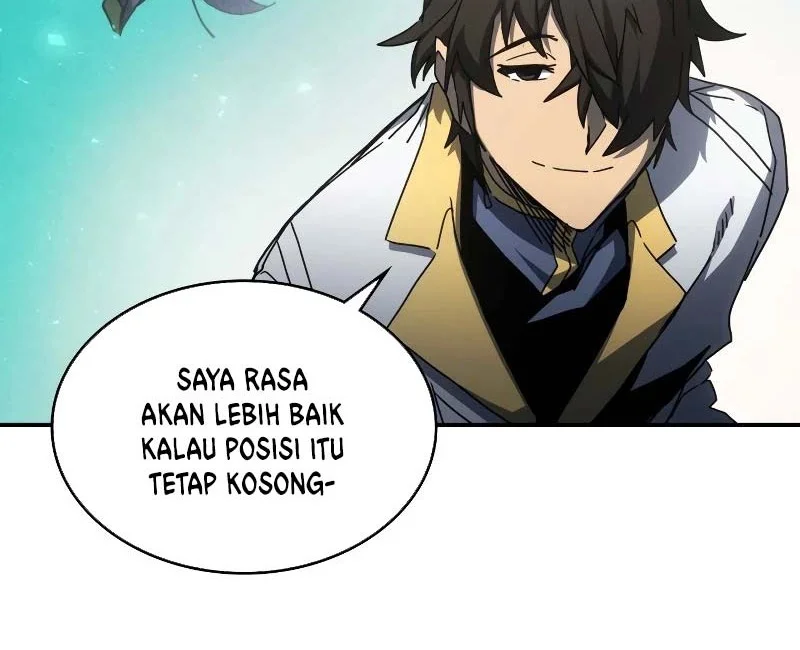 A Returner's Magic Should Be Special Chapter 175 Gambar 58