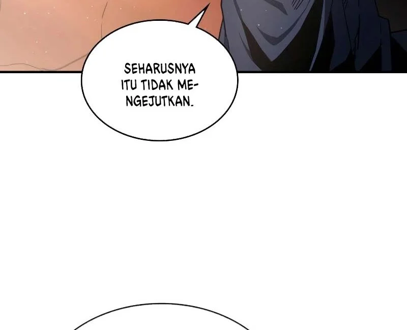 A Returner's Magic Should Be Special Chapter 175 Gambar 60