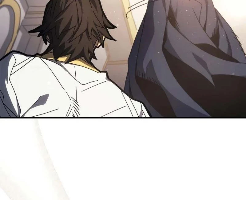 A Returner's Magic Should Be Special Chapter 175 Gambar 62