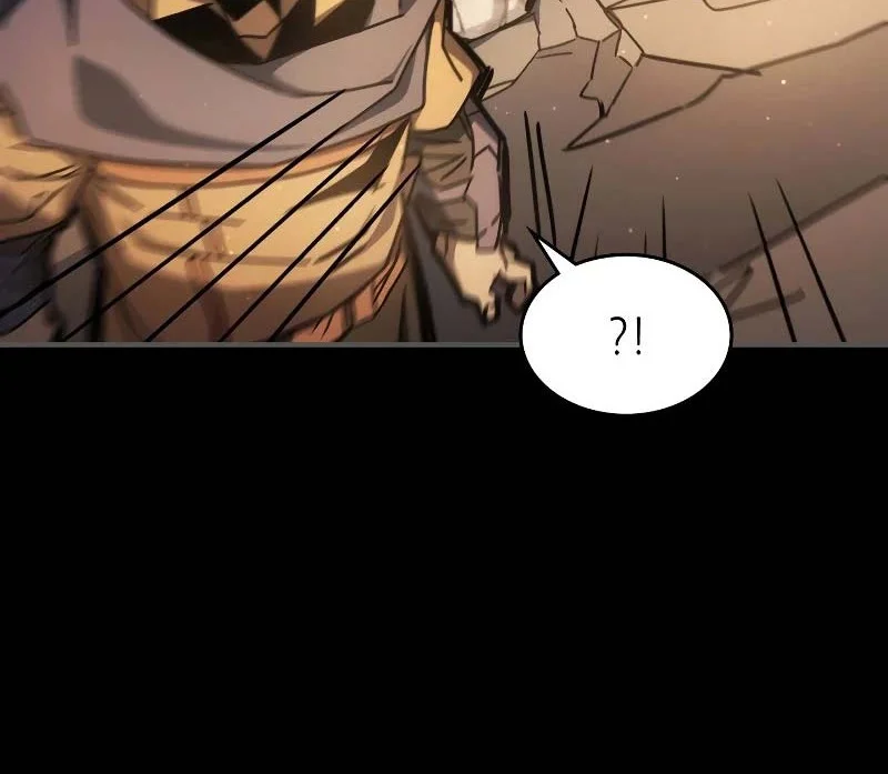 A Returner's Magic Should Be Special Chapter 175 Gambar 8