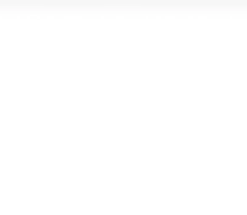 A Returner's Magic Should Be Special Chapter 175 Gambar 14