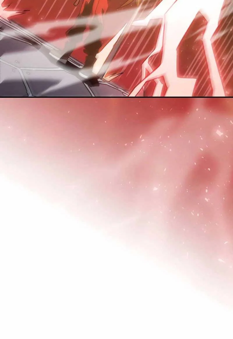 A Returner's Magic Should Be Special Chapter 176 Gambar 36