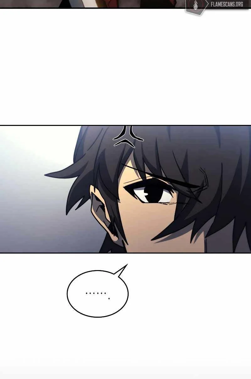 A Returner's Magic Should Be Special Chapter 176 Gambar 38