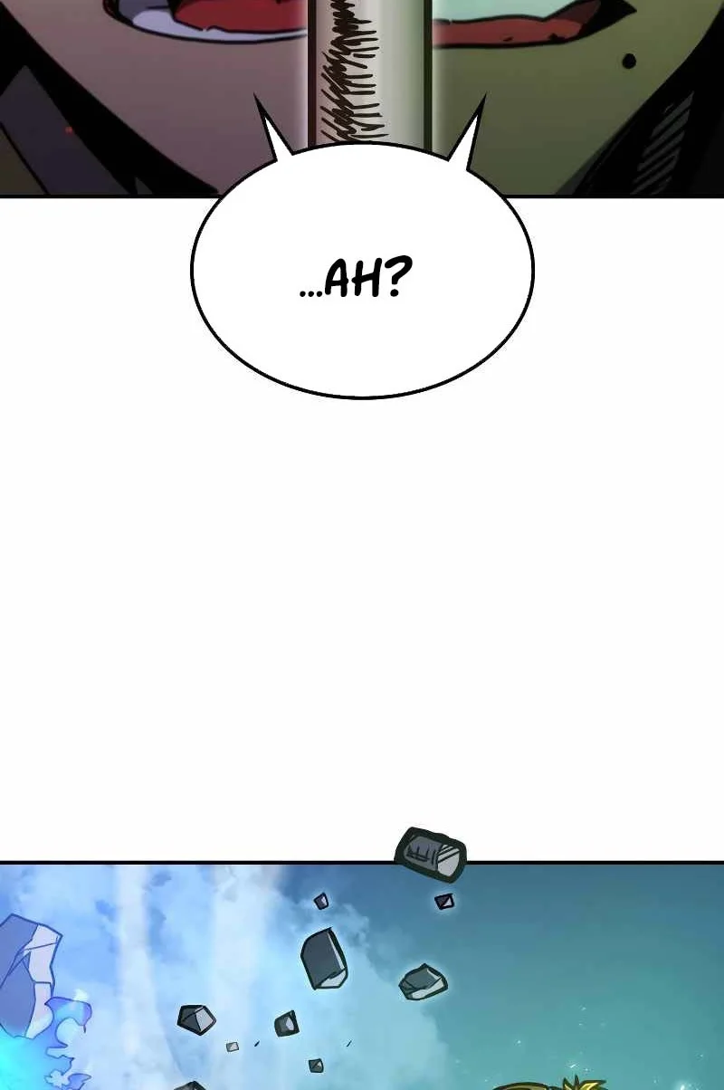 A Returner's Magic Should Be Special Chapter 176 Gambar 62