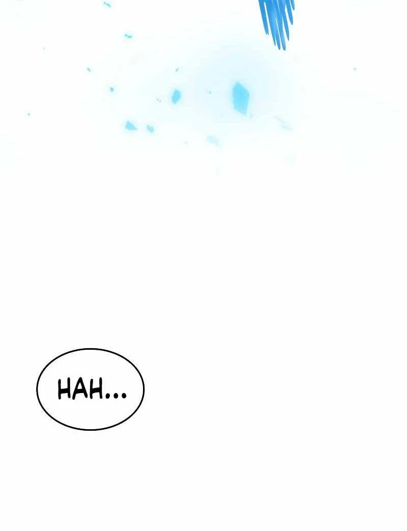 A Returner's Magic Should Be Special Chapter 176 Gambar 6