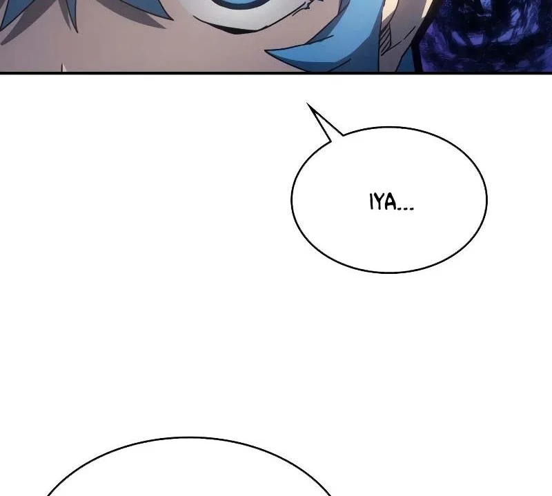 A Returner's Magic Should Be Special Chapter 178 Gambar 20