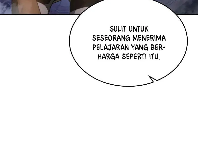 A Returner's Magic Should Be Special Chapter 178 Gambar 30