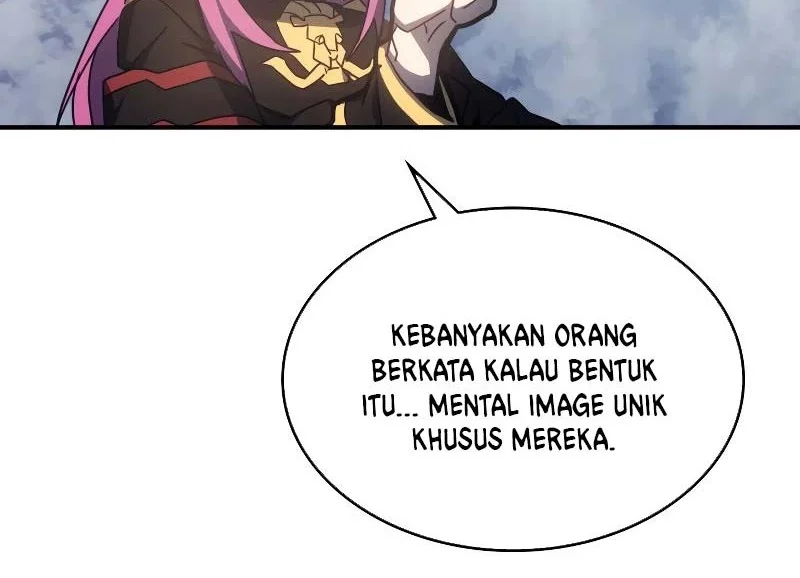 A Returner's Magic Should Be Special Chapter 178 Gambar 38