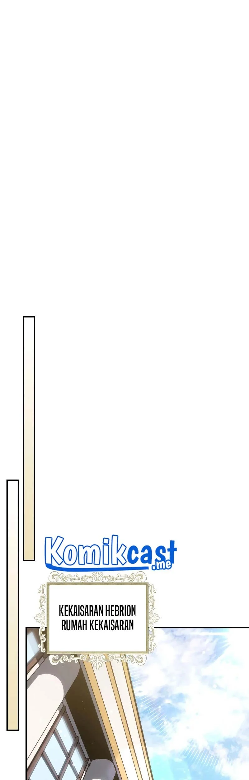 A Returner's Magic Should Be Special Chapter 178 Gambar 53