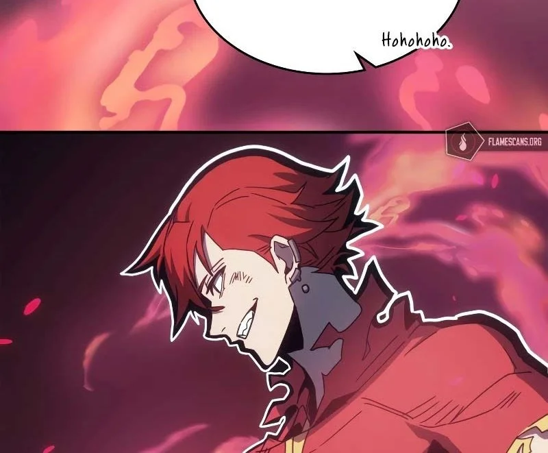 A Returner's Magic Should Be Special Chapter 178 Gambar 58