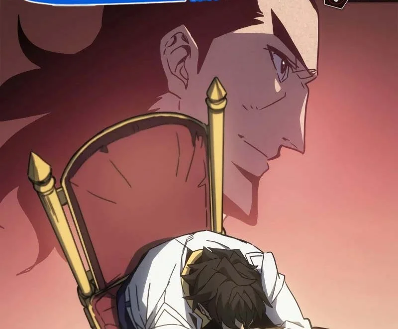 A Returner's Magic Should Be Special Chapter 178 Gambar 66