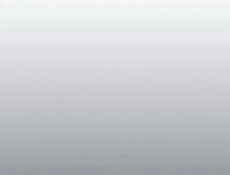 A Returner's Magic Should Be Special Chapter 178 Gambar 72