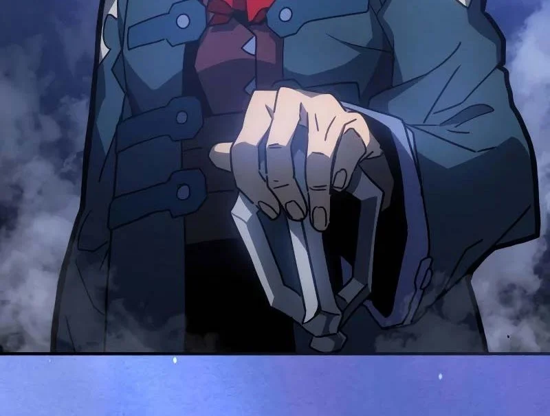 A Returner's Magic Should Be Special Chapter 178 Gambar 76