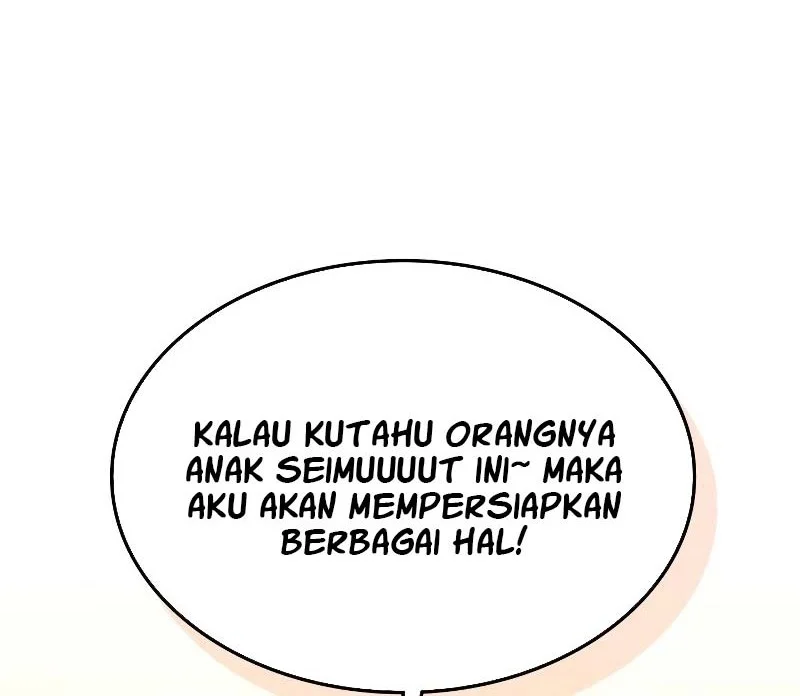 A Returner's Magic Should Be Special Chapter 178 Gambar 6