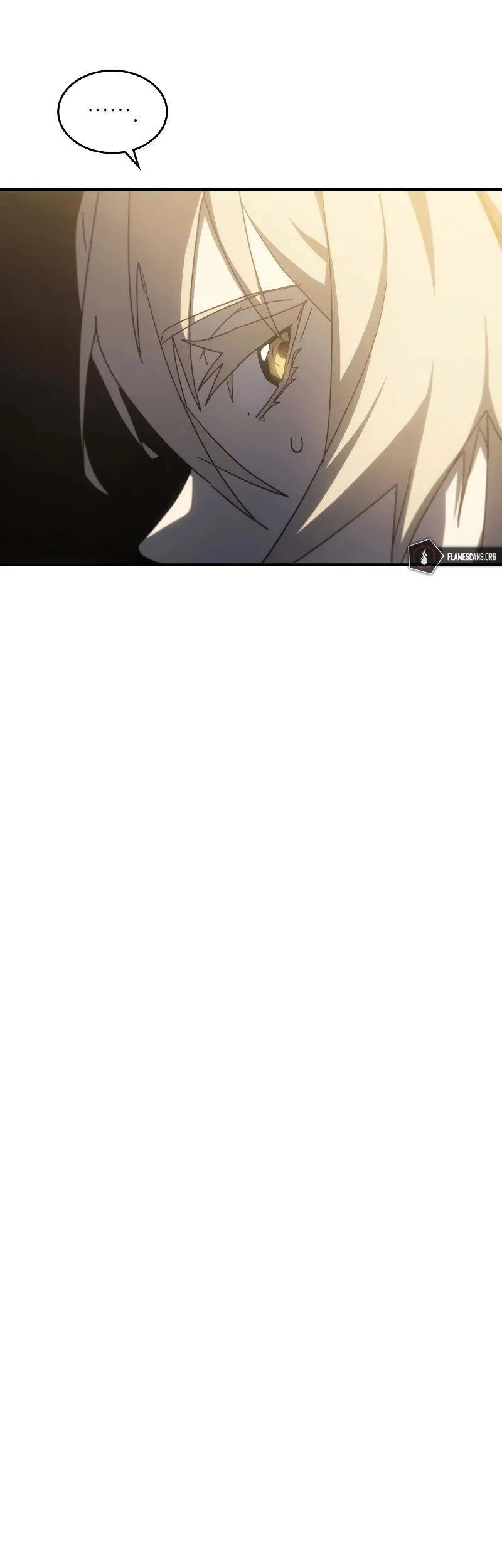 A Returner's Magic Should Be Special Chapter 178 Gambar 15