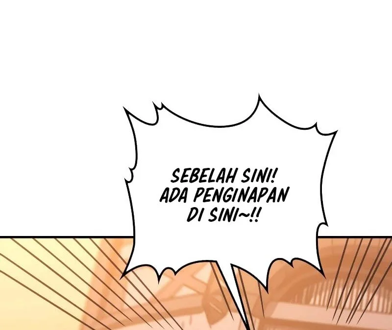 A Returner's Magic Should Be Special Chapter 179 Gambar 22