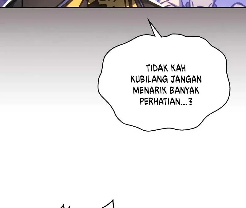 A Returner's Magic Should Be Special Chapter 179 Gambar 24