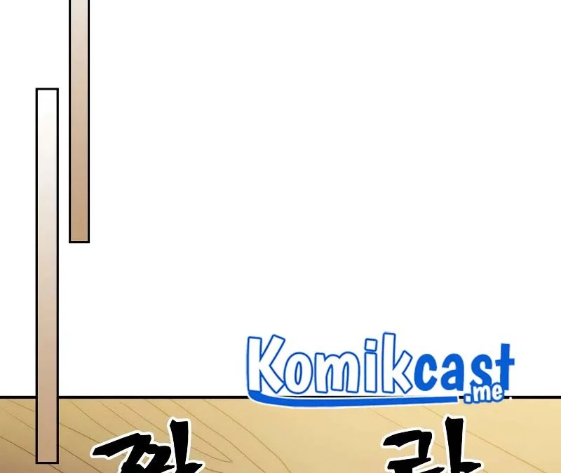 A Returner's Magic Should Be Special Chapter 179 Gambar 26