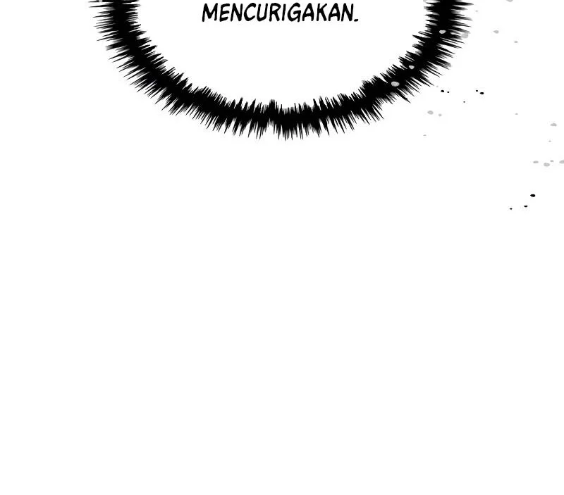 A Returner's Magic Should Be Special Chapter 179 Gambar 30