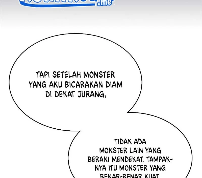 A Returner's Magic Should Be Special Chapter 179 Gambar 38