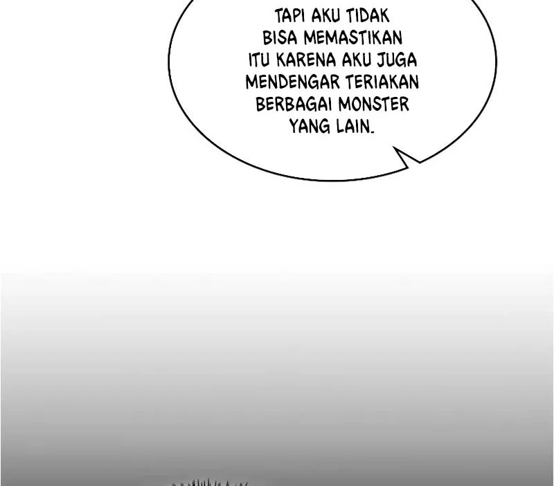 A Returner's Magic Should Be Special Chapter 179 Gambar 40