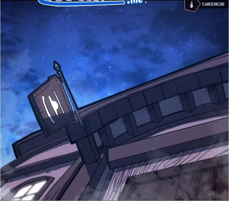 A Returner's Magic Should Be Special Chapter 179 Gambar 42