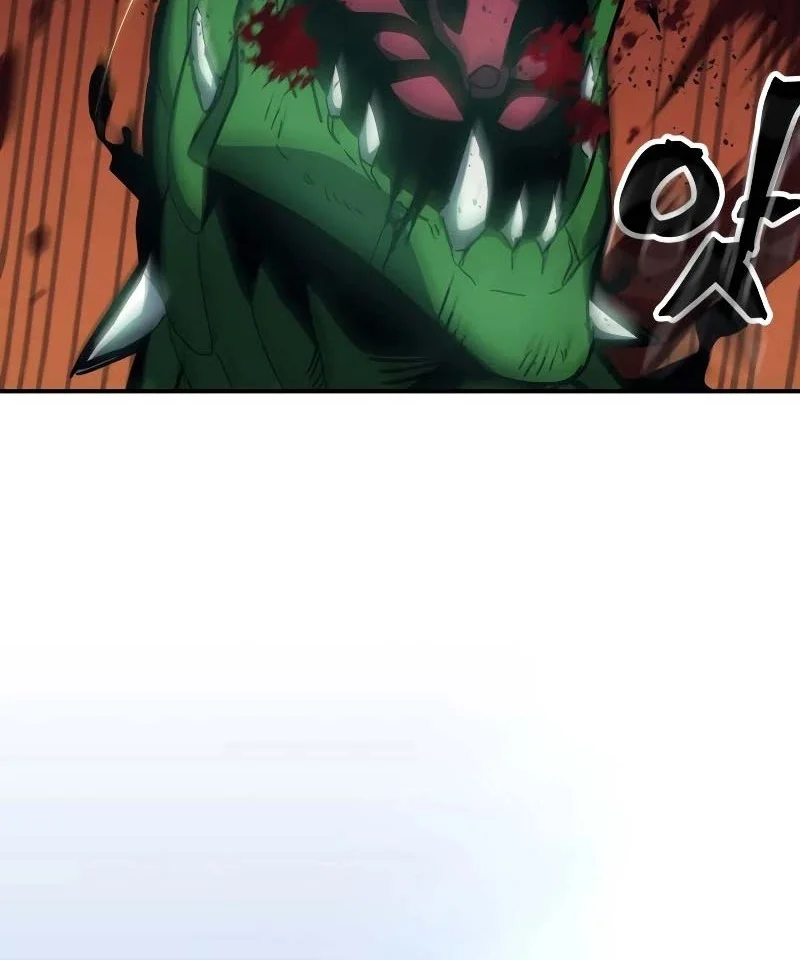 A Returner's Magic Should Be Special Chapter 179 Gambar 48