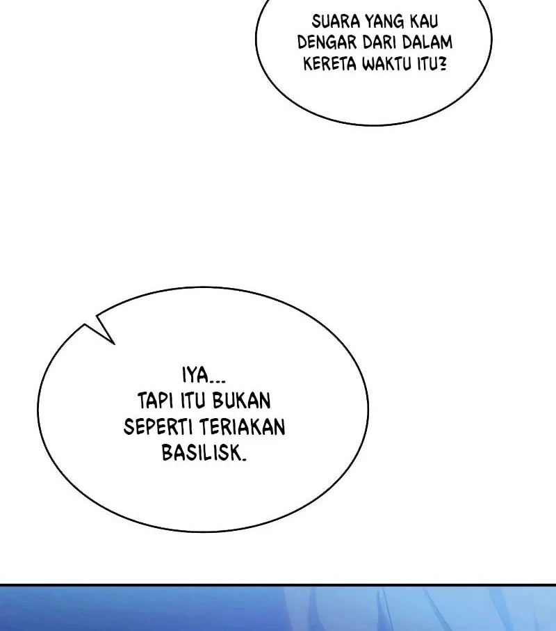 A Returner's Magic Should Be Special Chapter 179 Gambar 56