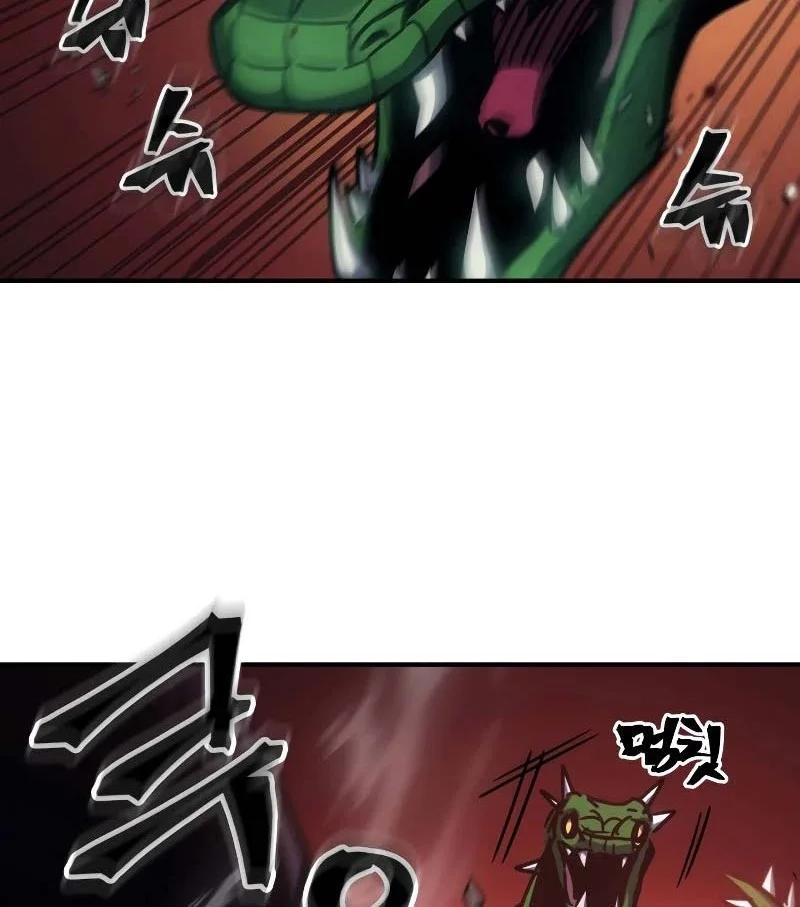 A Returner's Magic Should Be Special Chapter 179 Gambar 58