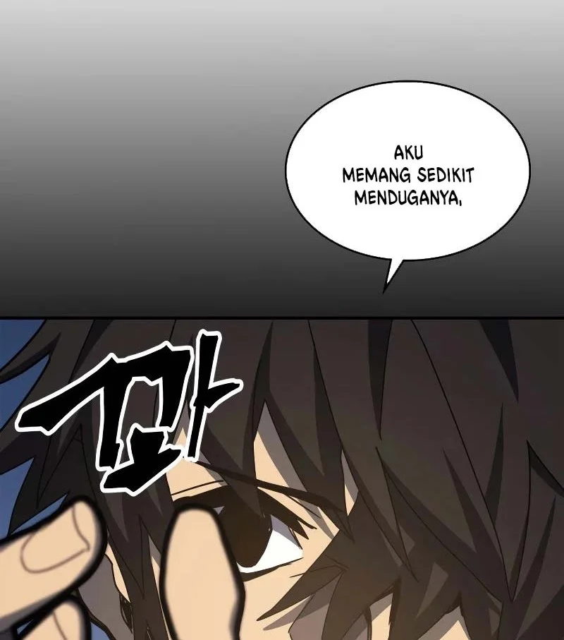 A Returner's Magic Should Be Special Chapter 179 Gambar 64