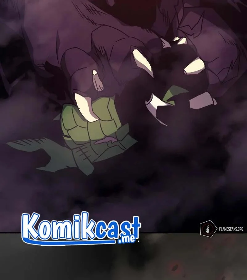 A Returner's Magic Should Be Special Chapter 179 Gambar 66