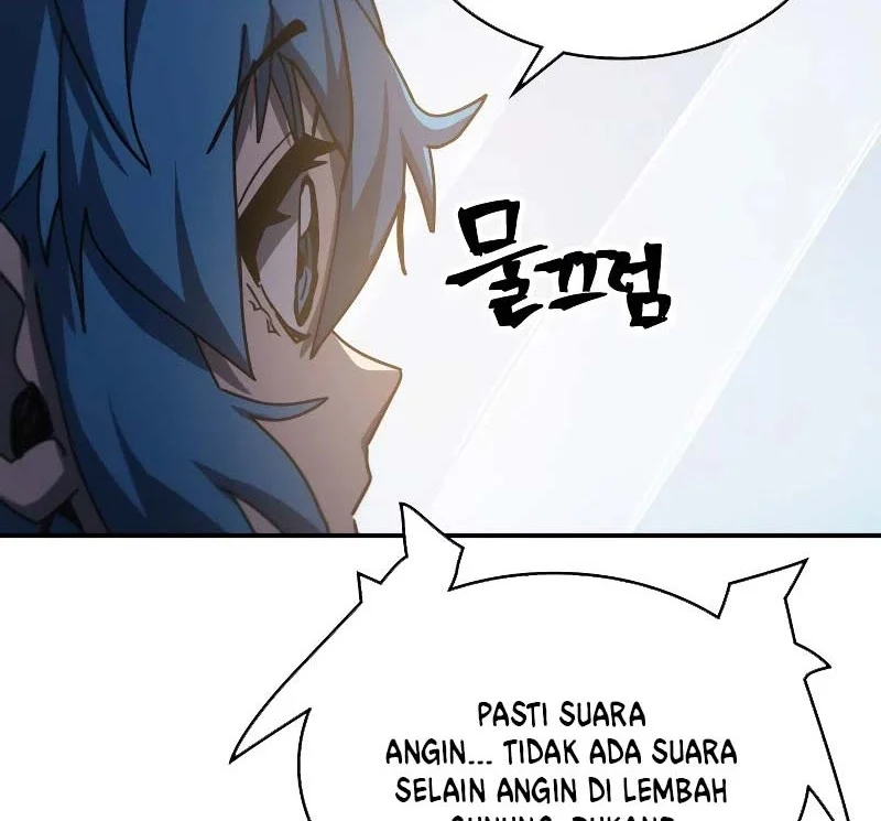 A Returner's Magic Should Be Special Chapter 179 Gambar 8