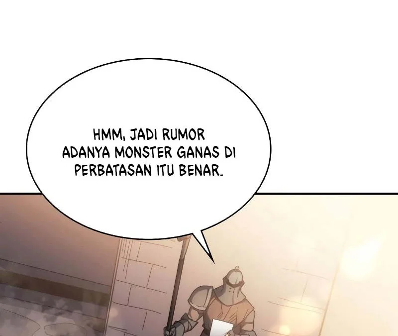 A Returner's Magic Should Be Special Chapter 179 Gambar 16