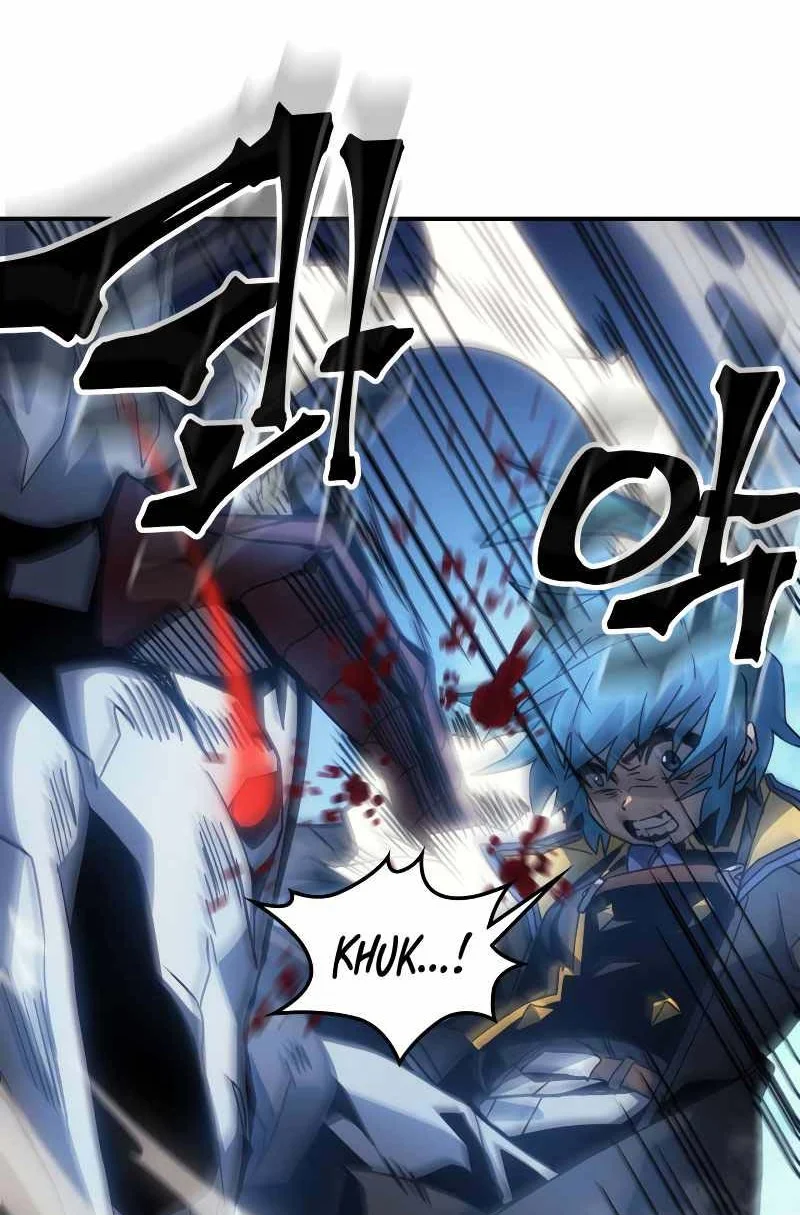 A Returner's Magic Should Be Special Chapter 180 Gambar 44