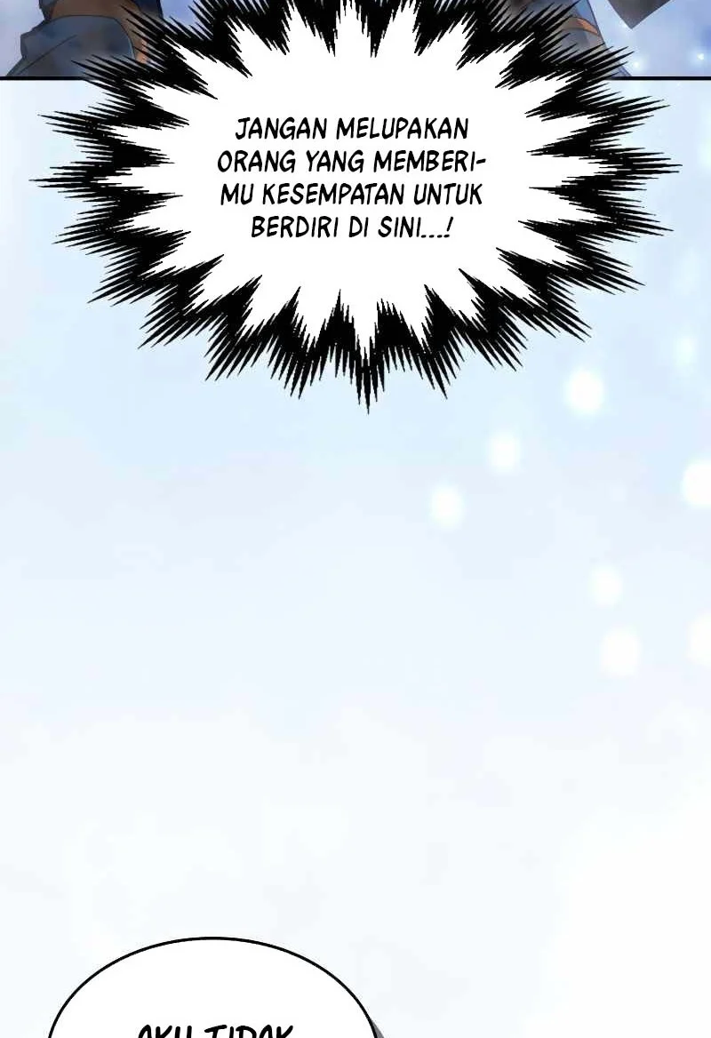 A Returner's Magic Should Be Special Chapter 180 Gambar 50