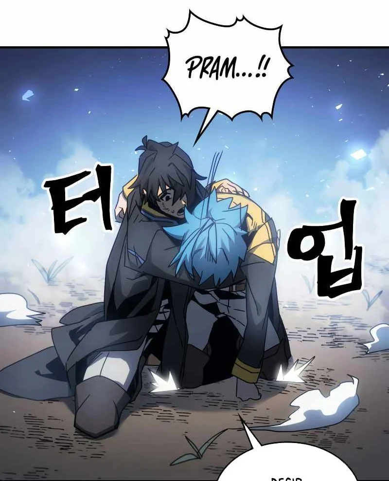 A Returner's Magic Should Be Special Chapter 180 Gambar 62