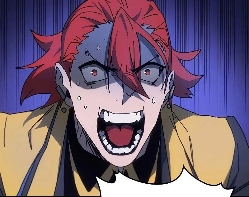 A Returner's Magic Should Be Special Chapter 181 Gambar 30