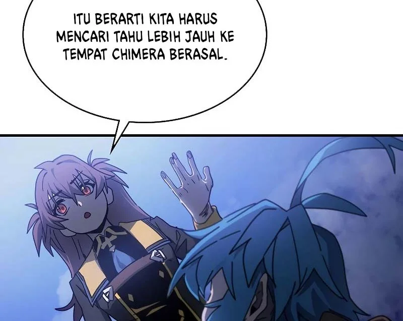 A Returner's Magic Should Be Special Chapter 181 Gambar 32