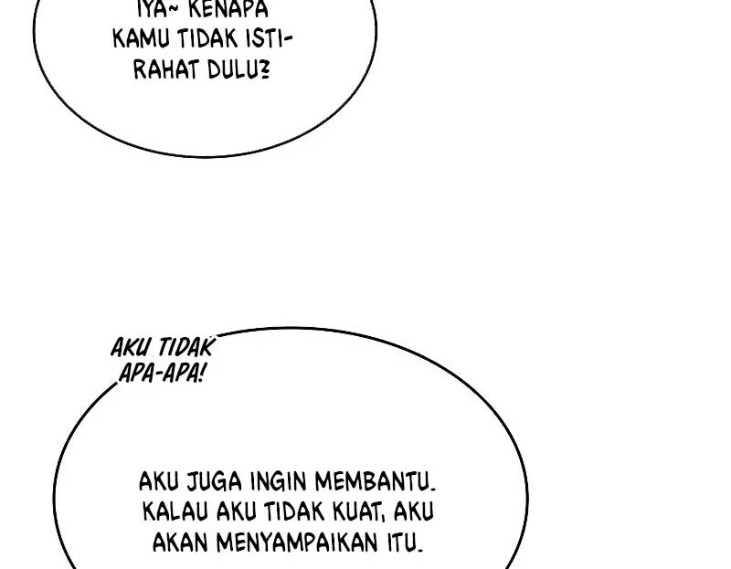 A Returner's Magic Should Be Special Chapter 181 Gambar 38