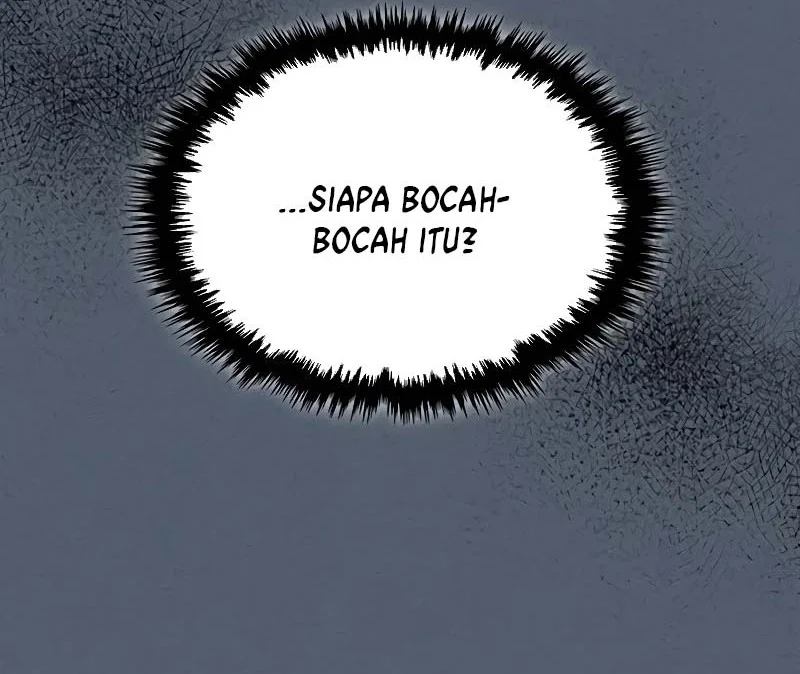 A Returner's Magic Should Be Special Chapter 181 Gambar 10