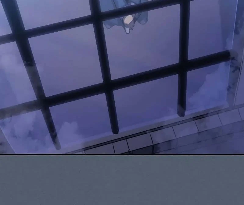 A Returner's Magic Should Be Special Chapter 181 Gambar 12