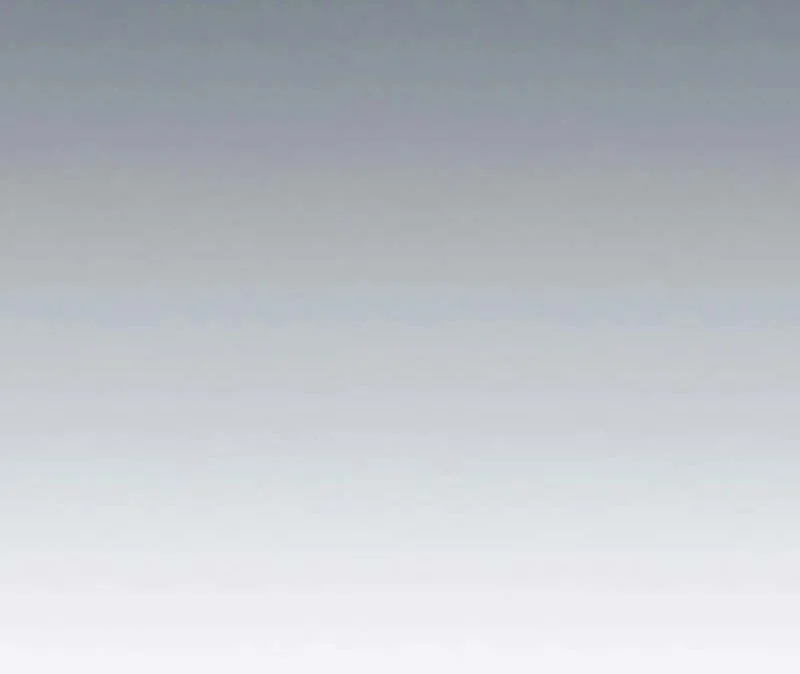 A Returner's Magic Should Be Special Chapter 181 Gambar 14